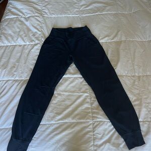 Lululemon Athletica Dark Leggings